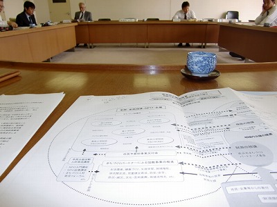 総務文教常任委員会