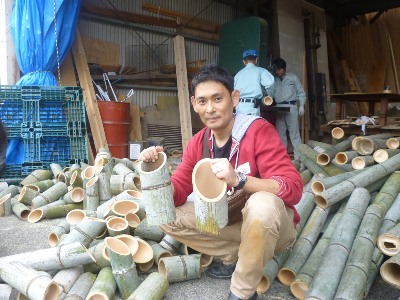 第１４回こどもキックベースボール大会