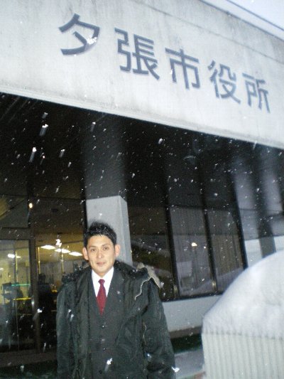 財政力に見合う行政サービス