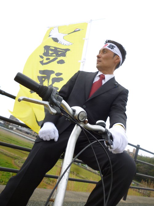 つるの恩返しの真髄