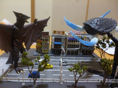 地元を確実に活性化させる方法