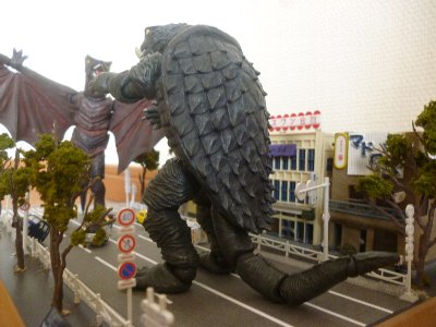 地元を確実に活性化させる方法