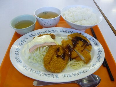 我が母校　東福岡高等学校　入学式