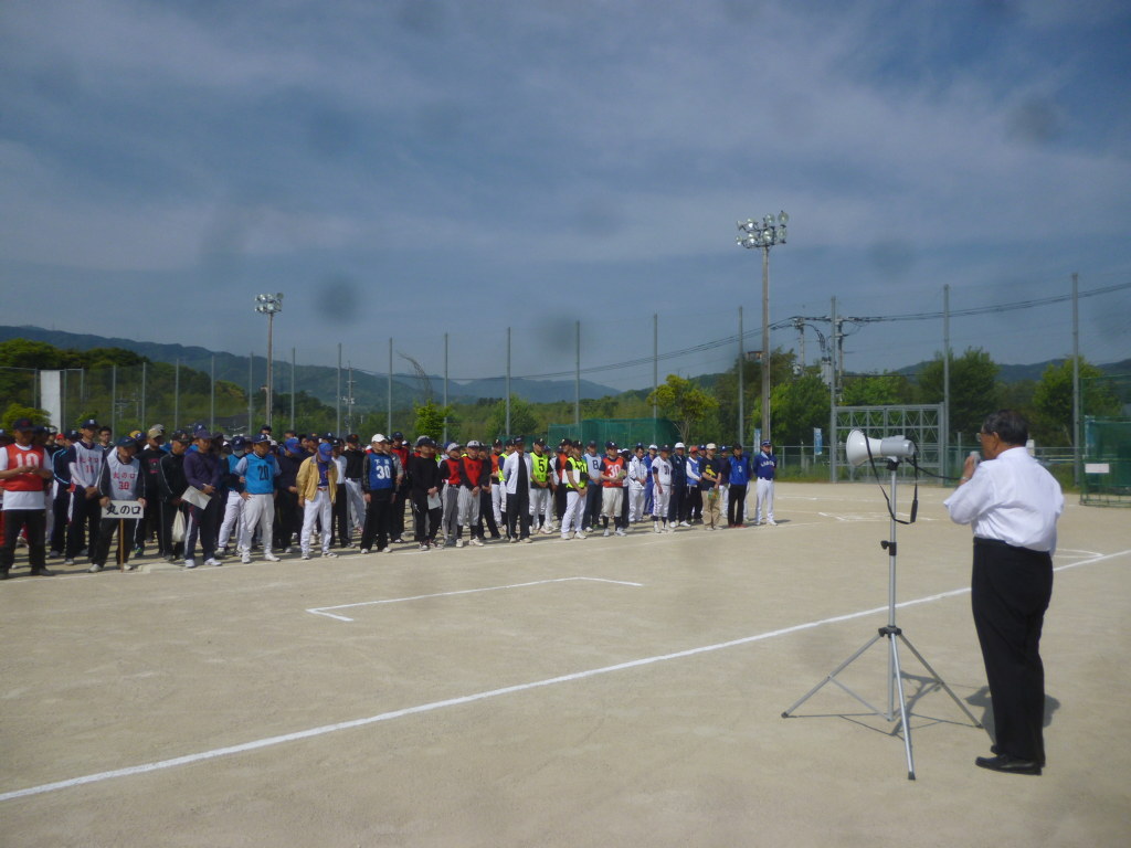 ５月の活動　まとめ
