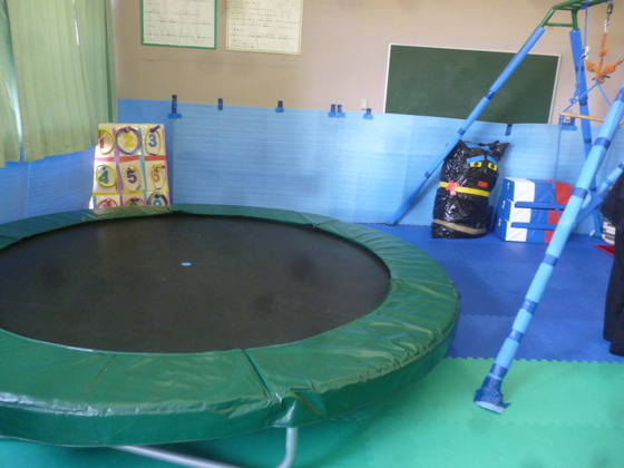 総務文教常任委員会　視察