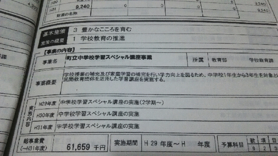 おめでとうございます！成人式