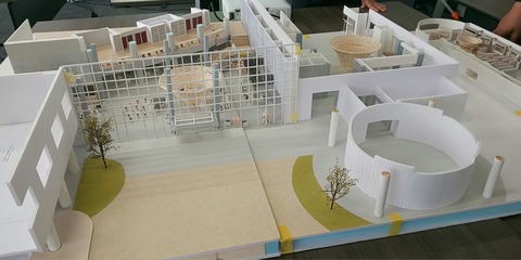 総務文教常任委員会