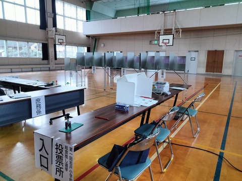 ハンバーグさん当選おめでとうございます(笑)