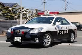 街を丸ごとセキュリティタウンを目指す！