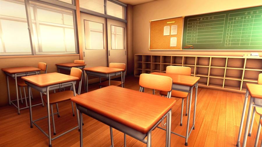 民間塾との連携を⇒Nスぺとして実現